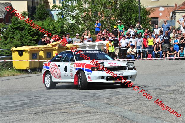 DSC_8400.JPG